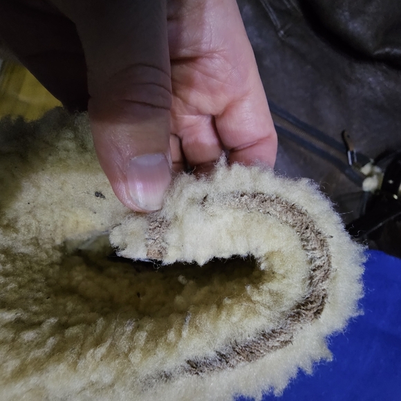 AVIREX type B3  Size 36 - Picture 14 of 15